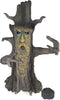 Fantasy Gifts Incense Burner, 11", Multicolor...