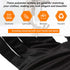 SATINIOR 8 Pairs Nylon Cotton Gloves Costume Uniform Police Parade Gloves Formal Tuxedo Honor Guard Parade for Women Men...