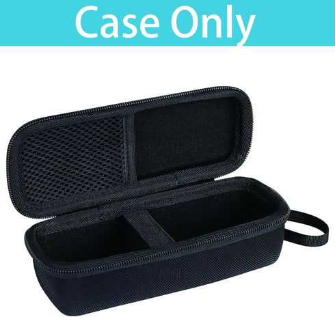 khanka for Anker Prime Power Bank 27650mAh 250W Traveling Case...