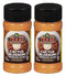 Texas Roadhouse Seasonings Cactus Blossom Seasoning, 3.2 Ounce - Pack of 2...