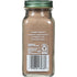 Simply Organic Cardamom, 2.82 Ounce, Certified Organic & Kosher, Aromatic, Subtly Spicy-Sweet, No ETO, Non Irradiated...