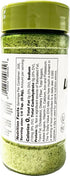 Badia Lime pepper Seasoning 6.5 oz...
