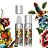 Cologne for Men Roll-on Original Cupid Pheromone Perfume Oil Phantom Crush 0.34fl.oz - Alcohol-free -TSA Ready...