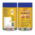 Keya Piri Piri - Instant Seasoning Mix Original Flavour 3 Way Sprinkler Cap (Pack Of 3) 240 Grams....