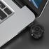 Charger Compatible with Polar Verity Sense Replacement USB Chargers for OH1/Verity Sense (Black)......
