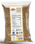 Rani Cumin Seeds Whole (Jeera) Spice 3.5oz (100g) ~ All Natural | Gluten Friendly | NON-GMO | Kosher | Vegan | Indian Origin...