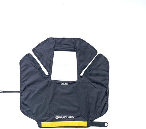Vanguard Alta RCM Camera Rain Cover, Medium...