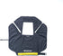Vanguard Alta RCM Camera Rain Cover, Medium...