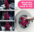 Gear Shift Hoodie Cover, Universal Shift Knob Hoodie, Mini Hoodie for Car Shifter, Automotive Interior Cute Gadgets, Car Accessories and Decoratio...