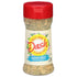 Dash Salt-Free Seasoning Blend, Ultimate Garlic Seasoning, 2.7 Ounce...