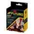 FUTURO Therapeutic Arch Support, Helps Relieve Symptoms of Plantar Fasciitis, Adjustable...