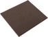 Absorbent, Reversible Microfiber Dish Drying Mat for Kitchen, 18 Inch x 24 Inch...