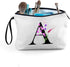 SEAMOON Gifts for Women Birthday Unique,Maid of Honor Gifts,Friendship Gifts for Women,Birthday Gifts for Sister from Sister,Makeup Bags for Women...