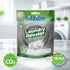 Fizzion Laundry Booster Tablets...