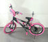 Kickstand for Kids Bike, Bike Kickstand for 20 Inch Wheel Tire Adjustable Bicycle Kickstand for Rear Wheel Replacement for Training Wheel (20 inch...