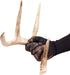 Allen Company Vanish Camo Mesh Hunting Gloves by Allen - Mossy Oak Beak-Up Country...