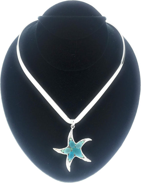 New Shiny Silver 6mm Wide V Shaped Choker Collar Necklace Wire (CV3), Silver, 16" to 18"...