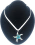 New Shiny Silver 6mm Wide V Shaped Choker Collar Necklace Wire (CV3), Silver, 16" to 18"...