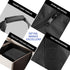 INFANZIA 35 Inch Tripod Carrying Case Bag, Zipper Foldable Storage Bag for Lights, Speakers, Booms, Umbrellas and Photography Accessories......