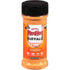 Frank's RedHot Buffalo Seasoning Blend (Gluten Free), 5.61 oz...