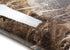 ROSEROSA Peel and Stick PVC Faux Marble Self-Adhesive Wallpaper Covering Counter Top Shelf Liner PGS4020...