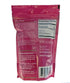 Peg's Pink Salt - Gourmet Seasoning - All Purpose for Cooking - Salt with Herbs and Spices - No MSG - No Sugar - 16 oz...
