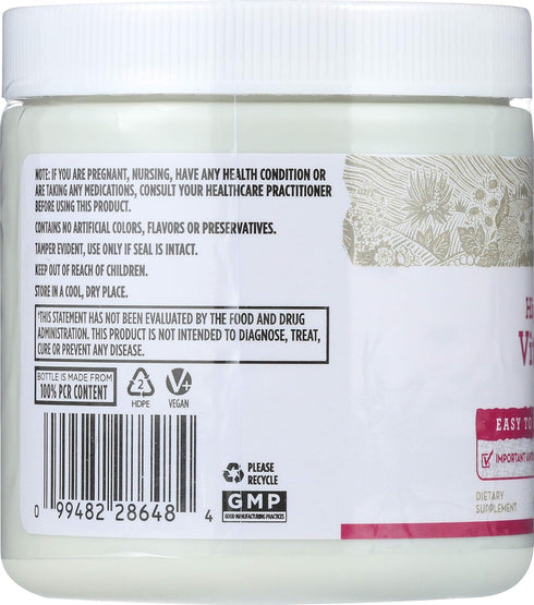 365 Everyday Value, High Potency Vitamin C Powder, 8 oz...