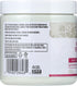 365 Everyday Value, High Potency Vitamin C Powder, 8 oz...