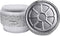 Disposable Aluminum Foil Pans with Clear Plastic Dome Lids - Heavy Duty Recyclable Freezer & Oven Safe Containers for Baking, Roasting, Meal Prep ...