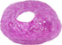 Penn-Plax Deco-Replicas Cystal Cave Aquarium Decoration – Safe for Freshwater and Saltwater Fish Tanks – Amethyst Pink...