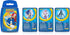 Top Trumps Sonic The Hedgehog...