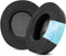 GVOEARS Nova Pro Wireless Earpads - Cooling Gel Replacement Ear Cups Cushion for Steelseries Arctis Nova Pro Wireless Headphones for PC & PlayStat...