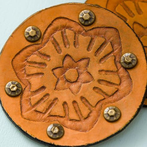 Cricut Fine Debossing Tip + QuickSwap Housing, Tip with Rolling Debossing Ball, Deboss Designs on Thick Foil, Cardstock & More, for Personalized C...