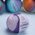 YARN ART Summer Dream (4309)......