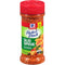 McCormick Perfect Pinch Salad Supreme Seasoning, 4.34 oz...