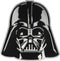 Plasticolor Star Wars Darth Vader Hitch Cover, Hitch Covers by Plasticolor (002282R01)...