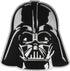 Plasticolor Star Wars Darth Vader Hitch Cover, Hitch Covers by Plasticolor (002282R01)...
