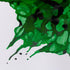Winsor & Newton Drawing Ink, 14ml Bottle, Brilliant Green...