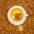 Ahmad Teas - Camomile & Lemongrass 1.4oz - 20 Tea Bags, Brown...