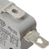 LG 6600JB3001C Micro Switch, Silver...