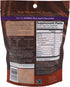 Adora Calcium Supplement, Fairtrade Milk Chocolate, Single Pack - 30 ct...