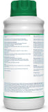 Nikwax Rug Wash, 34fl oz ,Blue...