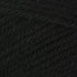 Patons Canadiana Yarn - Solids, Black...