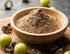 Amla Fruit Powder (Amalaki) 100 Gm | Raw and Non GMO | Rich in Antioxidant Vitamin C | Vegan | 100% Raw from India | Emblica Officinalis | Indian ...