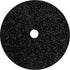 FUHSY Black Christmas Tree Skirt 21 Inch Sequin Tree Skirt Velvet Tree Skirts Small Tree Cover Mat Thick Fabric Tree Cover Skirt Pencil Xmas Skirt...