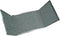 Replacement Aluminum Range Hood Filter Compatible with Thermador 19-19-266-9-1/2 x 30