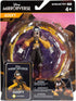 Disney Mirrorverse 5" Goofy Action Figure with Accessories...