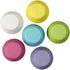 Wilton Bakecups, Multicolor...