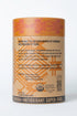 Yaupon Brothers Spiced Peach Yaupon Tea - 16 Eco-Friendly Yaupon Peach Tea Bags Crafted from Organic Peach Green Tea Ingredients & Antioxidant Ric...