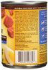 Nature's Recipe Easy to Digest Wet Dog Food, Lamb, Rice & Barley Cuts in Gravy Recipe, 13.2 Ounce Can...